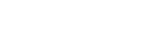 Yee-Haw Brewing Co logo